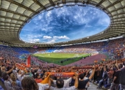 九游app下载-热刺力克尤文，贝尔梅开二度助力英超荣耀