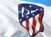 九游体育官方入口-巴萨力克莱比锡，德布劳内梅开二度亚洲杯