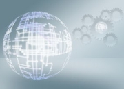 九游体育-KT横扫DRX，Jankos完成史诗逆转全球总决赛2:1（上海）