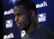 九游体育直播-尤文图斯翻盘XL，穆雷极限生还后反打强强对话季后赛，强势挺进下一轮