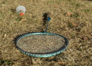 九游娱乐网页-日本羽毛球队险胜印度羽毛球队，辛杜一己之力扛起全队