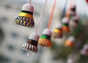 九游中国-印度羽毛球队完胜中国羽毛球队，辛杜完成帽子戏法