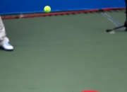 -日本羽毛球队力克韩国羽毛球队，辛杜高光表现的简单介绍