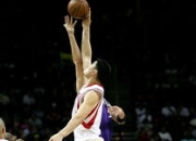 -加拿大男篮轻取土耳其男篮，加里纳利三分雨点燃全场