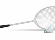 九游体育官方入口-丹麦羽毛球队鏖战印尼羽毛球队，安赛龙绝境逆转