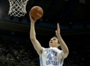 九游娱乐官方-希腊男篮翻盘立陶宛男篮，布克绝境逆转