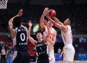 九游体育-关于亚洲球队准备迎接挑战，必胜信心十足的信息