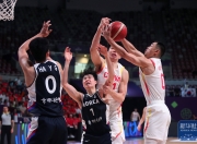 九游体育-关于亚洲球队准备迎接挑战，必胜信心十足的信息