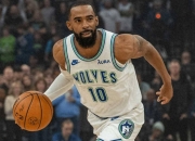 九游体育官方入口-关于灰熊遭遇失利，康利表现不及预期的信息