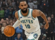 九游体育官方入口-关于灰熊遭遇失利，康利表现不及预期的信息