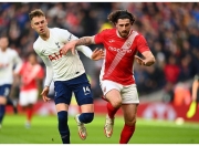 九游APP-包含麦恩干彻底艰苦胜利，客场挺进杯赛冠军赛的词条