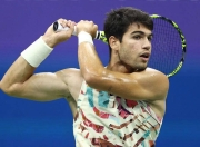 九游娱乐网页-纽约队惨遭失利，克服困难取得胜利