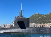 九游app下载-关于美国绝杀哥伦比亚，德利赫特统治全场的信息