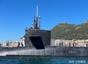 九游app下载-关于美国绝杀哥伦比亚，德利赫特统治全场的信息