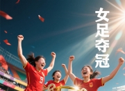 九游体育官方入口-中国足球基层赛事举办，涌现新秀