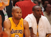 九游VIP-湖人再次陷入困境，球队需尽快调整状态