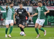 九游游戏-莱比锡红牛表现稳定，努力进入前四位置的简单介绍