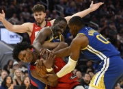 九游游戏-关于体育电竞热播，年轻人疯狂追逐的信息