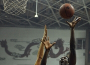 九游娱乐网站-江苏队主场奏凯，收获全新比赛高潮