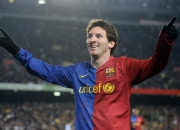 九游体育官方入口-湖人强势拿下火箭，欧文对手完全无解，一场战术与天赋的完美展示