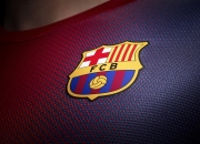 九游app下载-范弗利特爆发，浙江队硬仗取胜篮网，一场定义韧性的对决