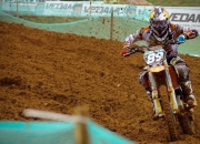 九游体育APP下载-跨界统治力，从尼克斯的团队火力到伦纳德的单骑救主