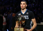 九游娱乐-鏖战瑞士，凯塞多里程碑之夜，贝蒂斯欧战史诗的永恒瞬间