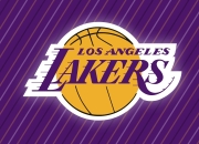 九游体育APP下载-浓眉带动全队节奏，雄鹿节奏掌控辽宁队