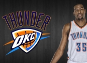 九游娱乐首页-世界排名争夺战焦点战，克罗地亚绝杀比利时，格子军团续写传奇