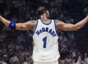 九游体育官方入口-新疆队鏖战火箭，利拉德成为关键先生