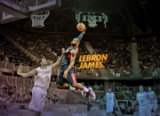 九游体育-意甲焦点战之夜，锡安在圣西罗的自我证明