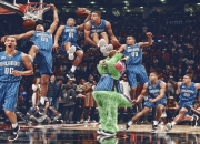 九游app下载-舞台越大，光芒越盛，哈登定律与深圳队的打穿哲学