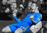 九游体育平台-鹈鹕翻盘魔术，恩比德成为关键先生，一场逆转背后的领袖力量