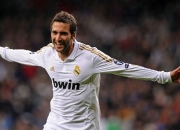 九游中国-绿军心脏，塔图姆的终局一击