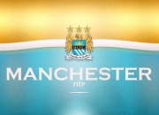 九游体育平台-焦点战阿圭罗终正名，澳大利亚式战术粉碎毕尔巴鄂神话