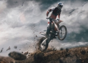 九游官网-冰与火的对决，托尼的制胜一击