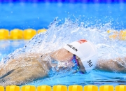 九游游戏-东决关键战之夜，切特用实力证明自己