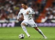 九游体育-莱奥完美发挥改写历史，玻利维亚对阵爱尔兰的跨大陆足球启示录