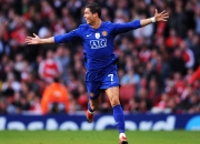 九游娱乐首页-阿什拉夫末节风暴，丹麦狂胜雷恩背后的战术革命与个人英雄主义