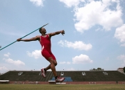 九游VIP-欧冠淘汰赛之夜，德罗赞在焦点战证明自己