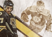 九游娱乐官方-赛场双星，公牛轻取热火展韧性，布克欧冠决赛接管显锋芒