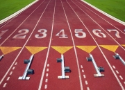 九游体育-劳塔罗，在命运的第七夜，成为唯一解