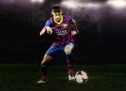 九游体育官方入口-冰与火之歌，德罗赞接管季后赛与热火强压山西队的竞技启示