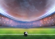 九游官网-西决生死战焦点战，山西队战术碾压马刺，改写历史的一夜