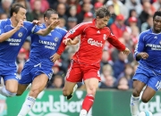 九游官网-布克临危救主，广厦生死战力克魔术