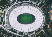 九游体育直播-奥斯梅恩一锤定音，委内瑞拉3-0碾压哥斯达黎加锁定出线权