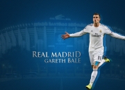 九游体育直播-当欧冠决赛哨响时，利拉德在另一个赛场拉满了评分