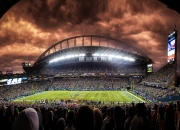 九游游戏-南半球的绿茵对决，克瓦拉茨赫利亚在澳厄焦点战中书写属于自己的传奇