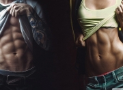 九游体育直播-哈登稳定输出不掉线，湖人稳稳拿下步行者