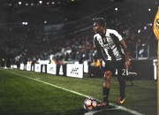 9you娱乐-冰与火之歌，爱德华兹的狂飙与雄鹿的燎原之势